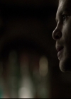 VampireDiariesWorld_dot_nl-TheOriginals_2x22AshesToAshes1118.jpg