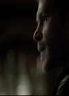 VampireDiariesWorld_dot_nl-TheOriginals_2x22AshesToAshes1119.jpg