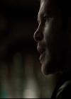 VampireDiariesWorld_dot_nl-TheOriginals_2x22AshesToAshes1120.jpg