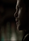 VampireDiariesWorld_dot_nl-TheOriginals_2x22AshesToAshes1121.jpg