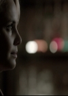 VampireDiariesWorld_dot_nl-TheOriginals_2x22AshesToAshes1122.jpg