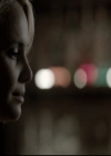 VampireDiariesWorld_dot_nl-TheOriginals_2x22AshesToAshes1124.jpg