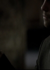 VampireDiariesWorld_dot_nl-TheOriginals_2x22AshesToAshes1127.jpg