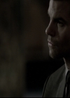 VampireDiariesWorld_dot_nl-TheOriginals_2x22AshesToAshes1128.jpg