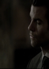 VampireDiariesWorld_dot_nl-TheOriginals_2x22AshesToAshes1129.jpg