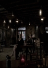 VampireDiariesWorld_dot_nl-TheOriginals_2x22AshesToAshes1130.jpg