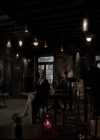 VampireDiariesWorld_dot_nl-TheOriginals_2x22AshesToAshes1131.jpg