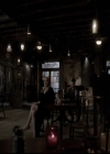 VampireDiariesWorld_dot_nl-TheOriginals_2x22AshesToAshes1132.jpg