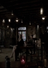 VampireDiariesWorld_dot_nl-TheOriginals_2x22AshesToAshes1133.jpg