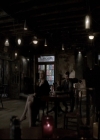 VampireDiariesWorld_dot_nl-TheOriginals_2x22AshesToAshes1134.jpg