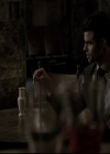 VampireDiariesWorld_dot_nl-TheOriginals_2x22AshesToAshes1135.jpg