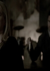 VampireDiariesWorld_dot_nl-TheOriginals_2x22AshesToAshes1136.jpg