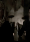 VampireDiariesWorld_dot_nl-TheOriginals_2x22AshesToAshes1137.jpg