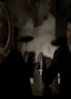 VampireDiariesWorld_dot_nl-TheOriginals_2x22AshesToAshes1138.jpg