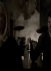 VampireDiariesWorld_dot_nl-TheOriginals_2x22AshesToAshes1139.jpg