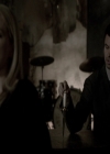 VampireDiariesWorld_dot_nl-TheOriginals_2x22AshesToAshes1140.jpg