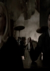 VampireDiariesWorld_dot_nl-TheOriginals_2x22AshesToAshes1141.jpg