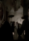 VampireDiariesWorld_dot_nl-TheOriginals_2x22AshesToAshes1142.jpg