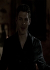 VampireDiariesWorld_dot_nl-TheOriginals_2x22AshesToAshes1143.jpg