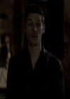 VampireDiariesWorld_dot_nl-TheOriginals_2x22AshesToAshes1144.jpg