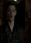 VampireDiariesWorld_dot_nl-TheOriginals_2x22AshesToAshes1145.jpg