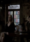 VampireDiariesWorld_dot_nl-TheOriginals_2x22AshesToAshes1146.jpg