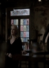 VampireDiariesWorld_dot_nl-TheOriginals_2x22AshesToAshes1147.jpg