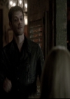 VampireDiariesWorld_dot_nl-TheOriginals_2x22AshesToAshes1148.jpg