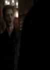 VampireDiariesWorld_dot_nl-TheOriginals_2x22AshesToAshes1149.jpg