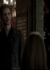 VampireDiariesWorld_dot_nl-TheOriginals_2x22AshesToAshes1150.jpg