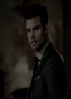 VampireDiariesWorld_dot_nl-TheOriginals_2x22AshesToAshes1151.jpg