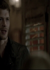 VampireDiariesWorld_dot_nl-TheOriginals_2x22AshesToAshes1152.jpg