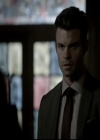 VampireDiariesWorld_dot_nl-TheOriginals_2x22AshesToAshes1153.jpg