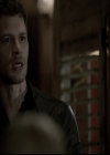 VampireDiariesWorld_dot_nl-TheOriginals_2x22AshesToAshes1154.jpg