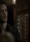 VampireDiariesWorld_dot_nl-TheOriginals_2x22AshesToAshes1155.jpg