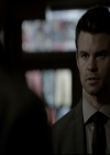 VampireDiariesWorld_dot_nl-TheOriginals_2x22AshesToAshes1156.jpg