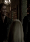 VampireDiariesWorld_dot_nl-TheOriginals_2x22AshesToAshes1157.jpg