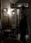 VampireDiariesWorld_dot_nl-TheOriginals_2x22AshesToAshes1158.jpg