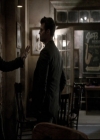 VampireDiariesWorld_dot_nl-TheOriginals_2x22AshesToAshes1159.jpg