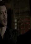 VampireDiariesWorld_dot_nl-TheOriginals_2x22AshesToAshes1160.jpg