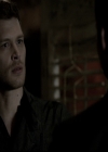 VampireDiariesWorld_dot_nl-TheOriginals_2x22AshesToAshes1161.jpg