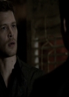 VampireDiariesWorld_dot_nl-TheOriginals_2x22AshesToAshes1162.jpg