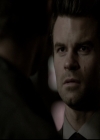 VampireDiariesWorld_dot_nl-TheOriginals_2x22AshesToAshes1163.jpg