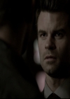 VampireDiariesWorld_dot_nl-TheOriginals_2x22AshesToAshes1164.jpg