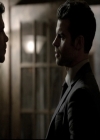 VampireDiariesWorld_dot_nl-TheOriginals_2x22AshesToAshes1165.jpg