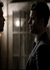 VampireDiariesWorld_dot_nl-TheOriginals_2x22AshesToAshes1166.jpg