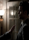 VampireDiariesWorld_dot_nl-TheOriginals_2x22AshesToAshes1167.jpg