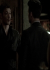 VampireDiariesWorld_dot_nl-TheOriginals_2x22AshesToAshes1168.jpg