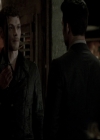 VampireDiariesWorld_dot_nl-TheOriginals_2x22AshesToAshes1169.jpg