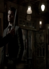 VampireDiariesWorld_dot_nl-TheOriginals_2x22AshesToAshes1170.jpg